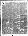 Radnor Express Thursday 29 September 1898 Page 8