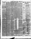 Radnor Express Thursday 06 October 1898 Page 2