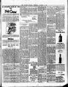 Radnor Express Thursday 06 October 1898 Page 3