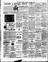 Radnor Express Thursday 06 October 1898 Page 4