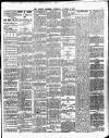 Radnor Express Thursday 06 October 1898 Page 5