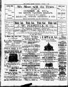 Radnor Express Thursday 06 October 1898 Page 6