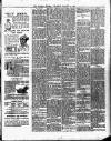Radnor Express Thursday 06 October 1898 Page 7