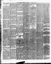 Radnor Express Thursday 06 October 1898 Page 8