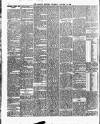 Radnor Express Thursday 13 October 1898 Page 2