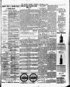 Radnor Express Thursday 13 October 1898 Page 3