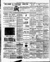 Radnor Express Thursday 13 October 1898 Page 4