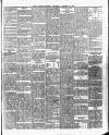 Radnor Express Thursday 13 October 1898 Page 5