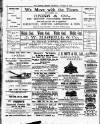 Radnor Express Thursday 13 October 1898 Page 6