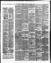Radnor Express Thursday 13 October 1898 Page 7