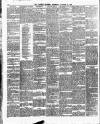 Radnor Express Thursday 13 October 1898 Page 8