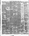 Radnor Express Thursday 27 October 1898 Page 2