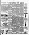 Radnor Express Thursday 27 October 1898 Page 3