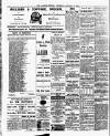 Radnor Express Thursday 27 October 1898 Page 4