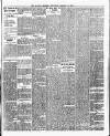 Radnor Express Thursday 27 October 1898 Page 5