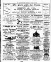 Radnor Express Thursday 27 October 1898 Page 6