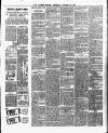 Radnor Express Thursday 27 October 1898 Page 7