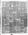 Radnor Express Thursday 27 October 1898 Page 8