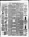 Radnor Express Thursday 03 November 1898 Page 3
