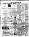 Radnor Express Thursday 03 November 1898 Page 4