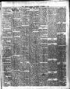 Radnor Express Thursday 03 November 1898 Page 5