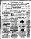 Radnor Express Thursday 03 November 1898 Page 6