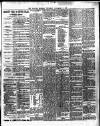 Radnor Express Thursday 03 November 1898 Page 7