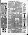 Radnor Express Thursday 10 November 1898 Page 3