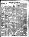 Radnor Express Thursday 10 November 1898 Page 5