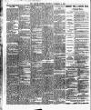 Radnor Express Thursday 17 November 1898 Page 2