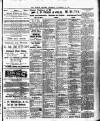 Radnor Express Thursday 17 November 1898 Page 3