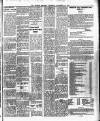 Radnor Express Thursday 17 November 1898 Page 5
