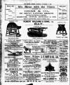 Radnor Express Thursday 17 November 1898 Page 6