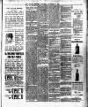 Radnor Express Thursday 17 November 1898 Page 7