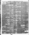 Radnor Express Thursday 17 November 1898 Page 10