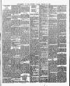 Radnor Express Thursday 24 November 1898 Page 9