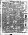 Radnor Express Thursday 01 December 1898 Page 2