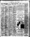 Radnor Express Thursday 01 December 1898 Page 3