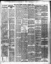 Radnor Express Thursday 01 December 1898 Page 5