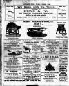 Radnor Express Thursday 01 December 1898 Page 6