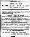 Radnor Express Thursday 01 December 1898 Page 8