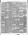 Radnor Express Thursday 01 December 1898 Page 9