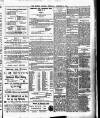 Radnor Express Thursday 08 December 1898 Page 3