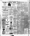 Radnor Express Thursday 08 December 1898 Page 4