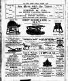 Radnor Express Thursday 08 December 1898 Page 6