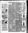 Radnor Express Thursday 08 December 1898 Page 7