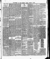 Radnor Express Thursday 08 December 1898 Page 9