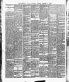 Radnor Express Thursday 08 December 1898 Page 10