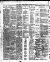 Radnor Express Thursday 22 December 1898 Page 2