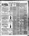 Radnor Express Thursday 22 December 1898 Page 3